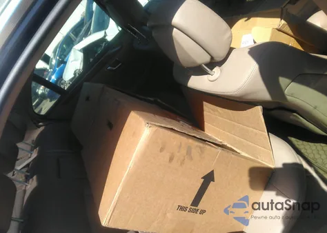 2012 Mercedes-Benz E 350 4Matic from USA, damaged, VIN WDDHF8JB2CA656219